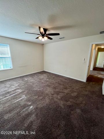 353 CRESCENT KEY Drive, St. Augustine, FL 32086