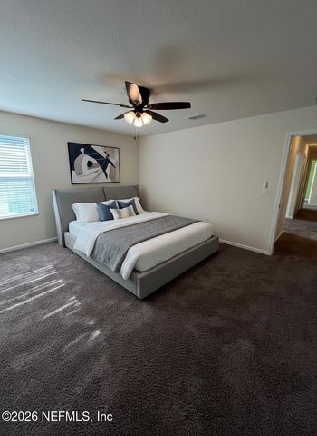 353 CRESCENT KEY Drive, St. Augustine, FL 32086