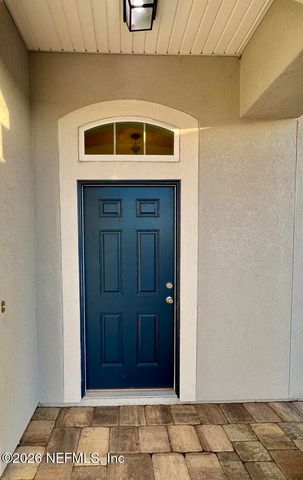 353 CRESCENT KEY Drive, St. Augustine, FL 32086