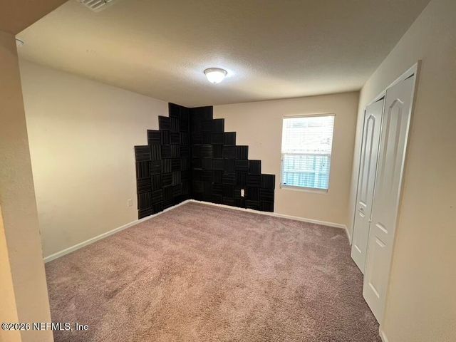 353 CRESCENT KEY Drive, St. Augustine, FL 32086