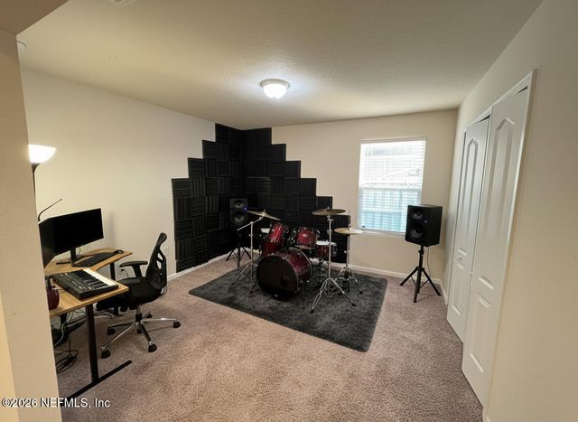 353 CRESCENT KEY Drive, St. Augustine, FL 32086