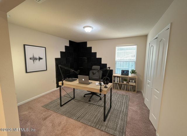 353 CRESCENT KEY Drive, St. Augustine, FL 32086