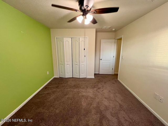 353 CRESCENT KEY Drive, St. Augustine, FL 32086