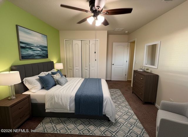 353 CRESCENT KEY Drive, St. Augustine, FL 32086