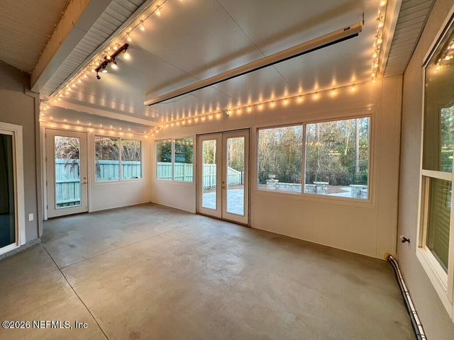 353 CRESCENT KEY Drive, St. Augustine, FL 32086