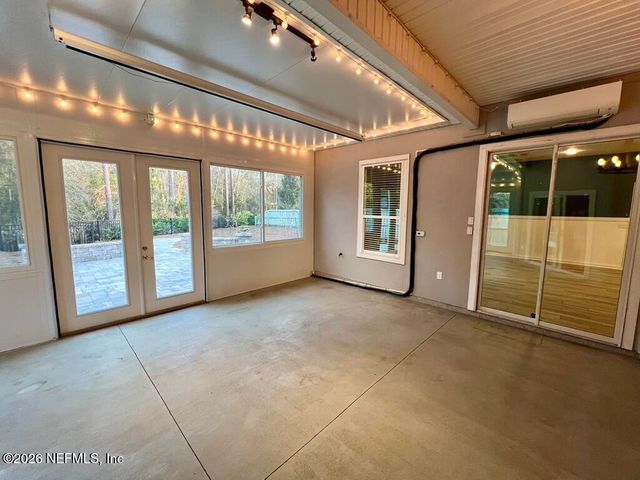 353 CRESCENT KEY Drive, St. Augustine, FL 32086