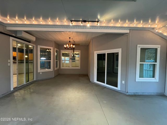 353 CRESCENT KEY Drive, St. Augustine, FL 32086