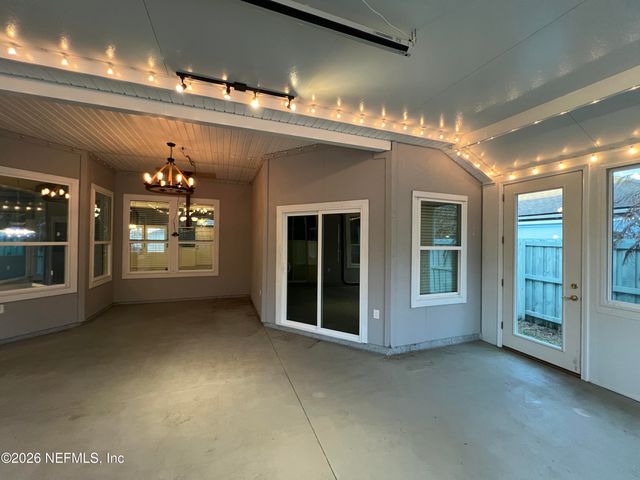 353 CRESCENT KEY Drive, St. Augustine, FL 32086