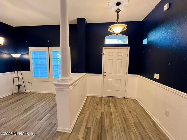 353 CRESCENT KEY Drive, St. Augustine, FL 32086