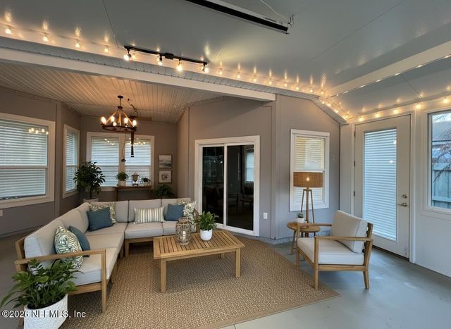 353 CRESCENT KEY Drive, St. Augustine, FL 32086