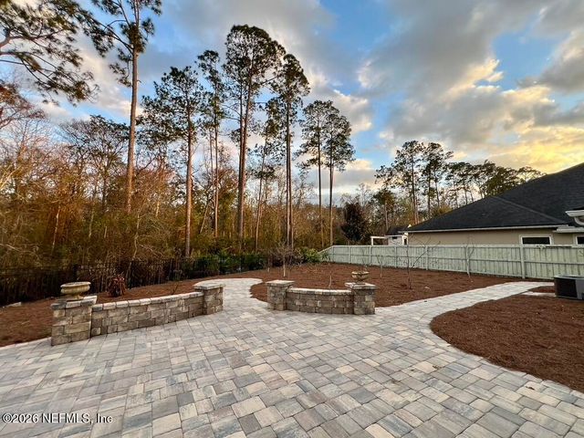 353 CRESCENT KEY Drive, St. Augustine, FL 32086