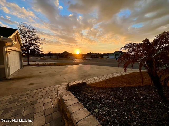 353 CRESCENT KEY Drive, St. Augustine, FL 32086