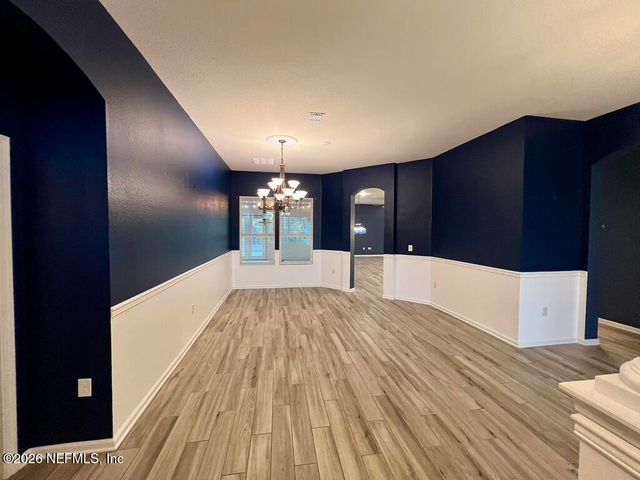 353 CRESCENT KEY Drive, St. Augustine, FL 32086