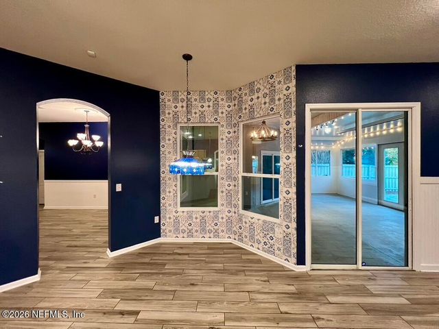 353 CRESCENT KEY Drive, St. Augustine, FL 32086