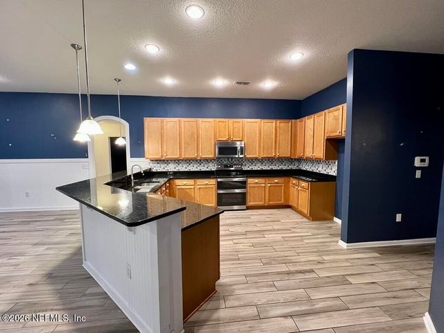 353 CRESCENT KEY Drive, St. Augustine, FL 32086