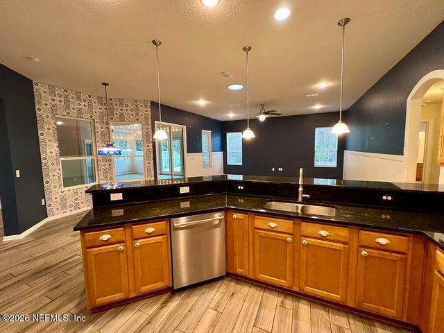 353 CRESCENT KEY Drive, St. Augustine, FL 32086