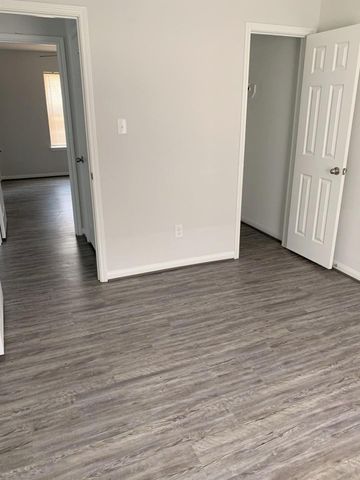7801 Angus Street, Houston, TX 77028