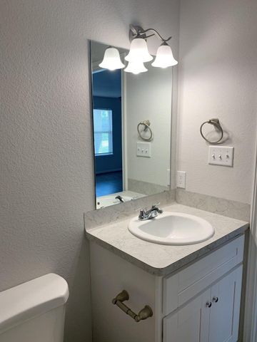 7801 Angus Street, Houston, TX 77028