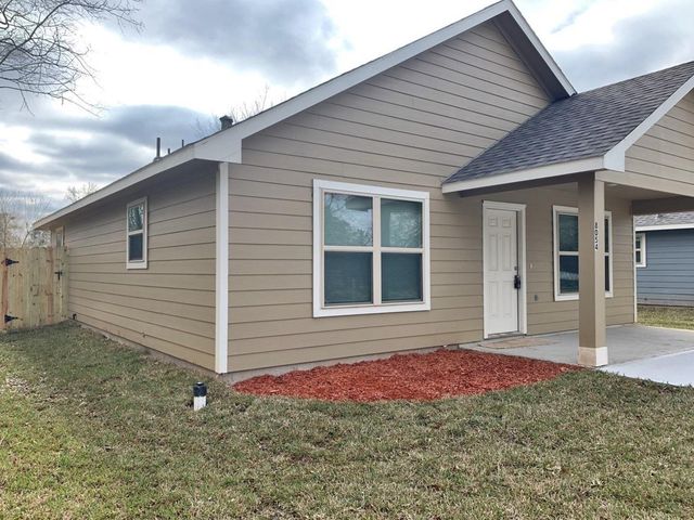 7801 Angus Street, Houston, TX 77028