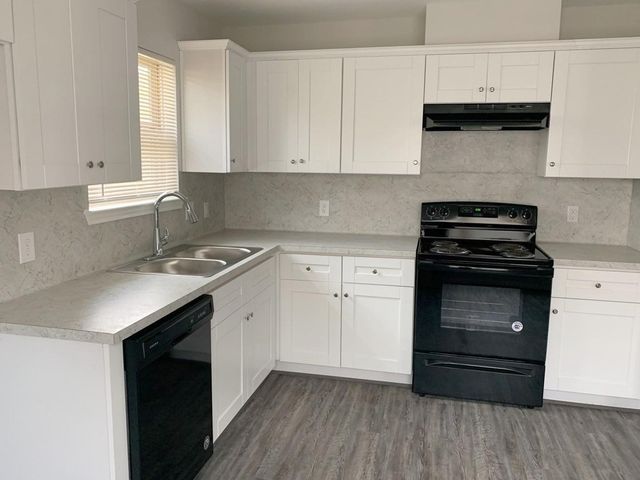 7801 Angus Street, Houston, TX 77028