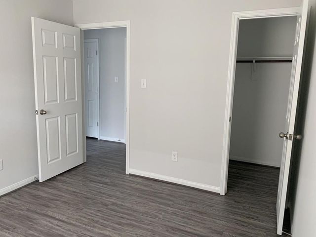 7801 Angus Street, Houston, TX 77028