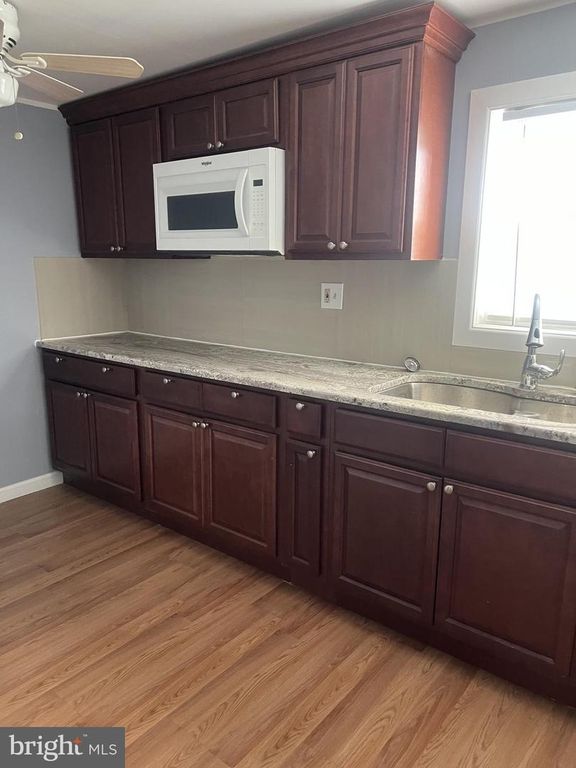 4839 GRISCOM ST, Philadelphia, PA 19124