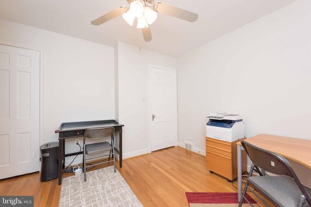 1524 N KENTUCKY ST, Arlington, VA 22205