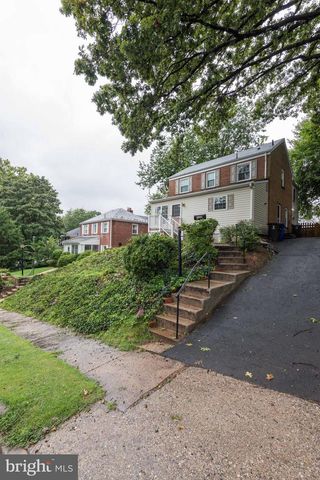 1524 N KENTUCKY ST, Arlington, VA 22205