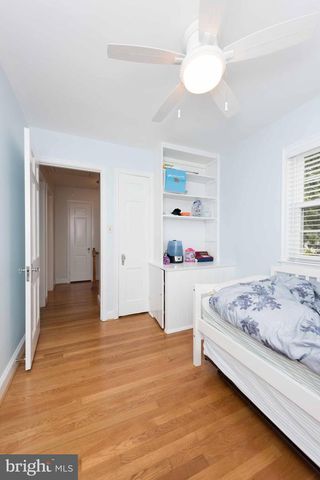 1524 N KENTUCKY ST, Arlington, VA 22205