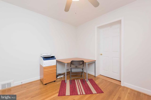 1524 N KENTUCKY ST, Arlington, VA 22205