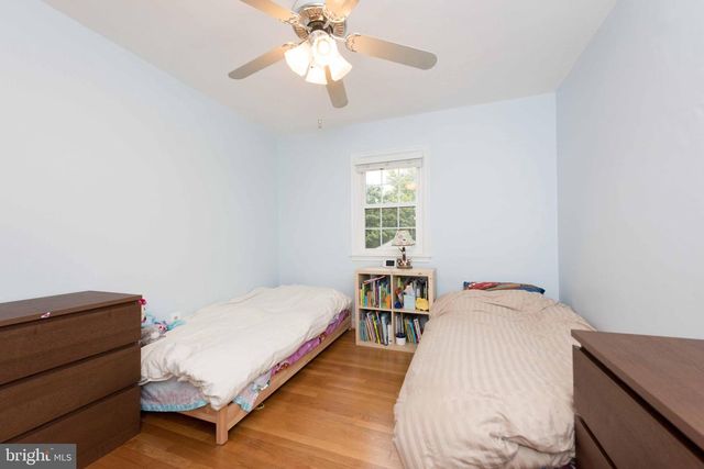 1524 N KENTUCKY ST, Arlington, VA 22205