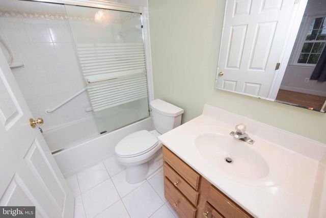 1524 N KENTUCKY ST, Arlington, VA 22205