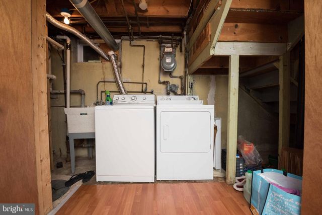 1524 N KENTUCKY ST, Arlington, VA 22205