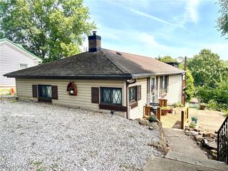 6269 Camp Boulevard, Hanoverton, OH 44423