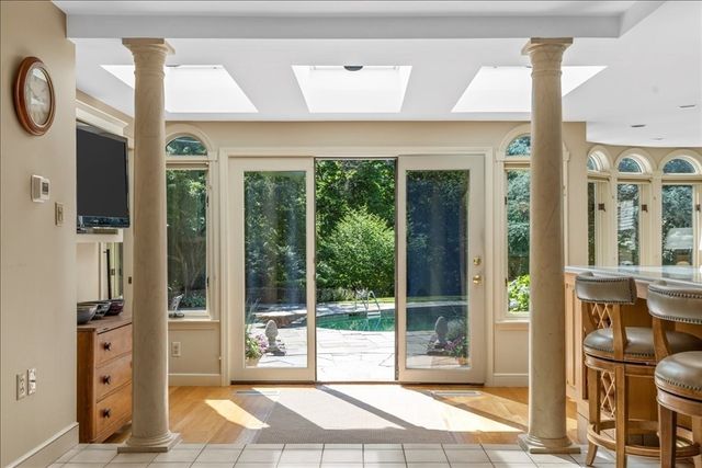 175 Pine St., Norwell, MA 02061