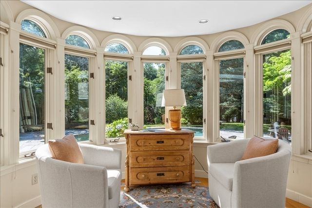 175 Pine St., Norwell, MA 02061