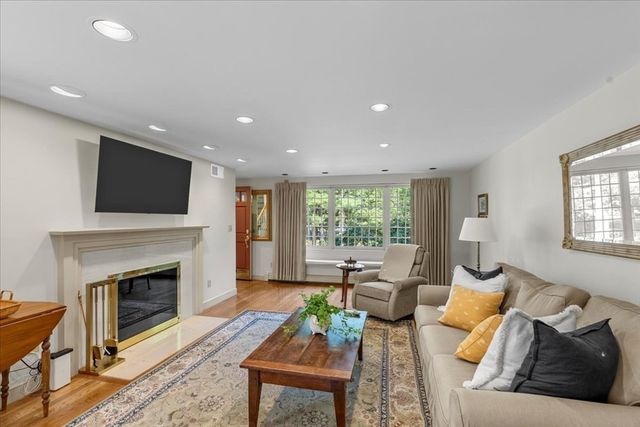 175 Pine St., Norwell, MA 02061