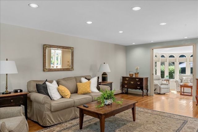 175 Pine St., Norwell, MA 02061