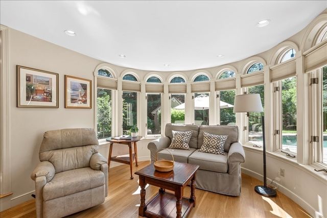 175 Pine St., Norwell, MA 02061