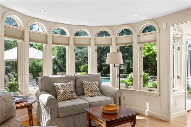 175 Pine St., Norwell, MA 02061