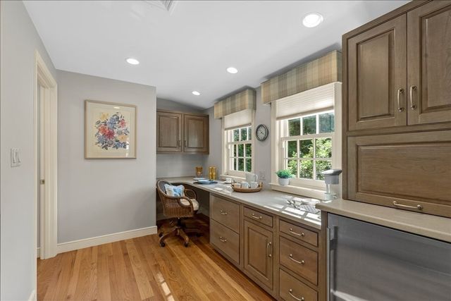 175 Pine St., Norwell, MA 02061