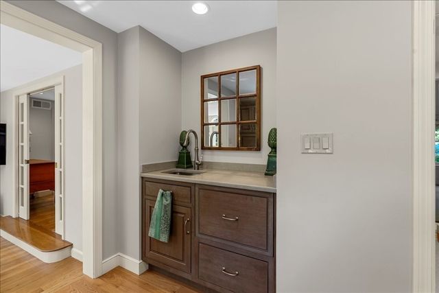 175 Pine St., Norwell, MA 02061