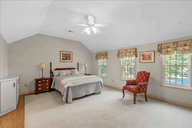 175 Pine St., Norwell, MA 02061