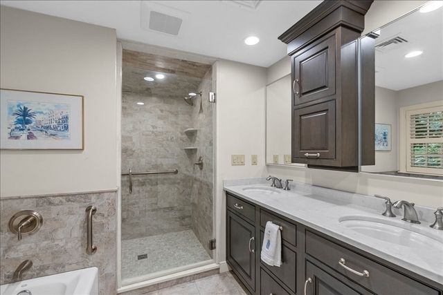 175 Pine St., Norwell, MA 02061