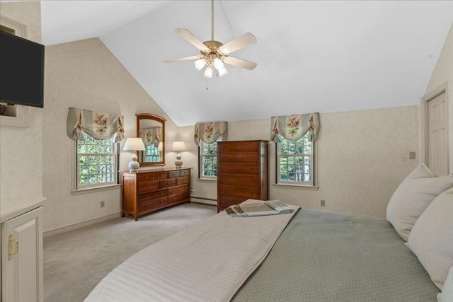 175 Pine St., Norwell, MA 02061