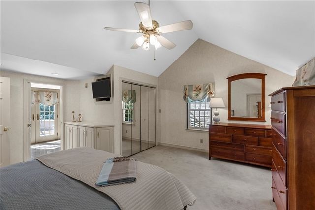 175 Pine St., Norwell, MA 02061
