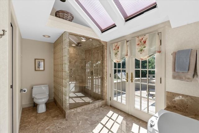 175 Pine St., Norwell, MA 02061