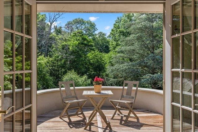 175 Pine St., Norwell, MA 02061