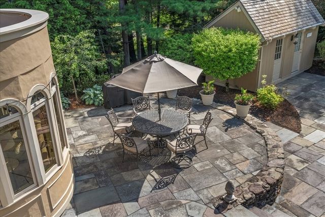 175 Pine St., Norwell, MA 02061