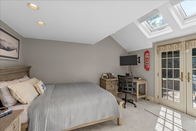 175 Pine St., Norwell, MA 02061